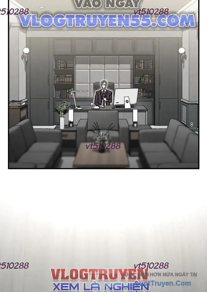 Quý Tộc Báo Thù Chap 41 - Next Chap 42