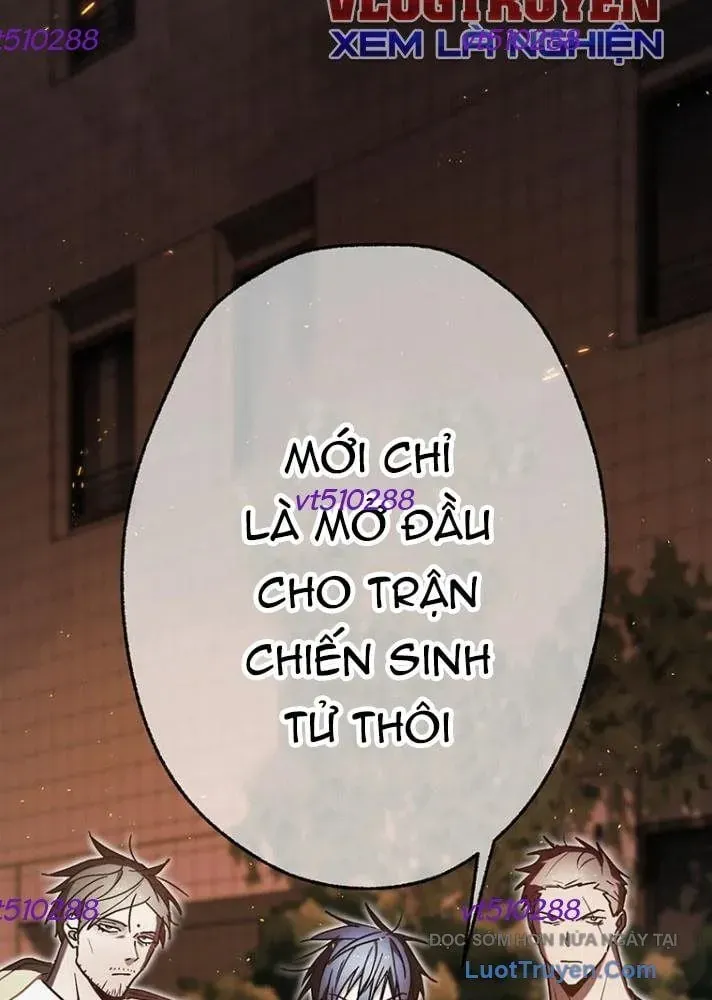 Quý Tộc Báo Thù Chap 41 - Next Chap 42