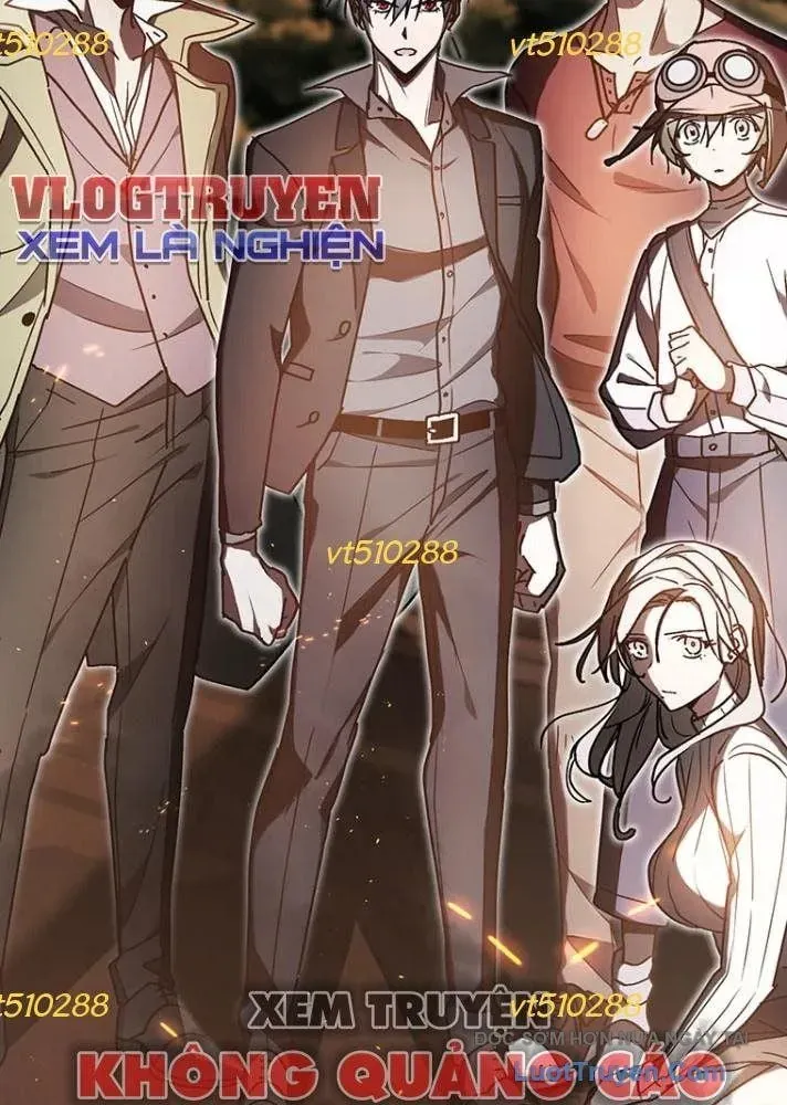 Quý Tộc Báo Thù Chap 41 - Next Chap 42