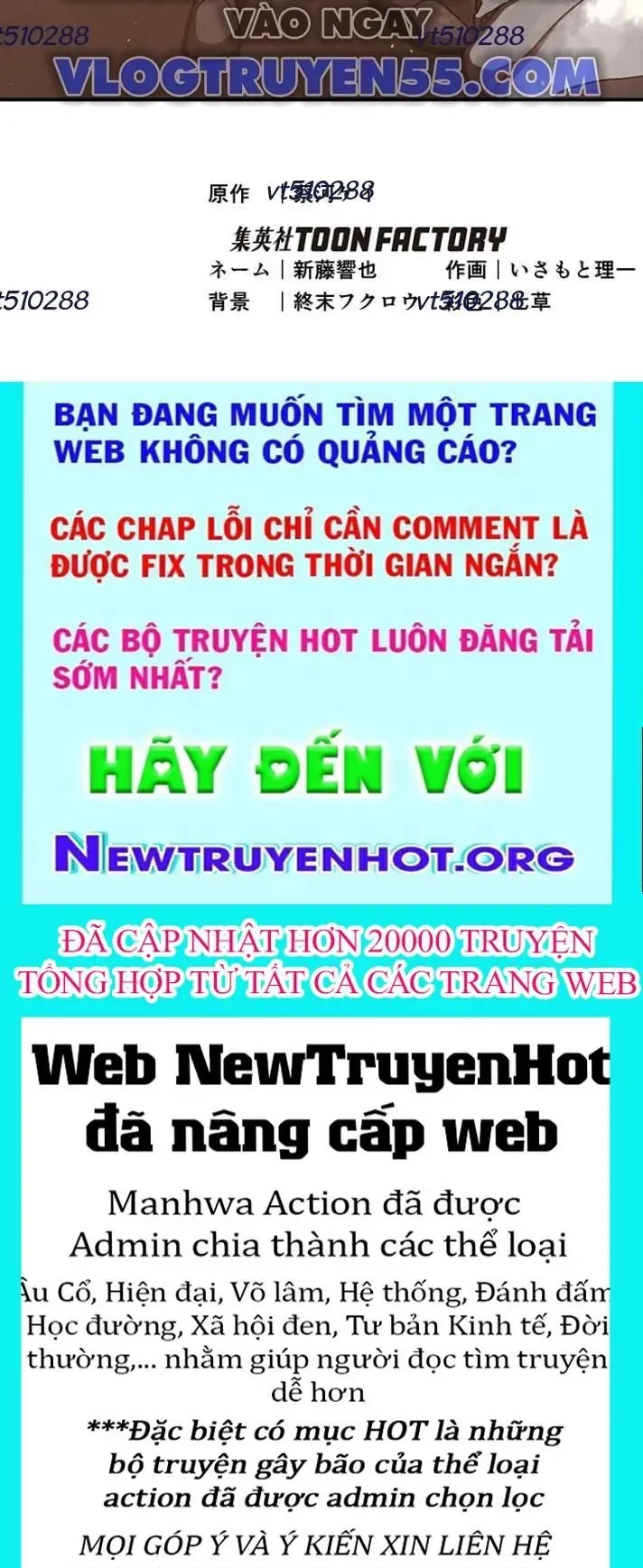 Quý Tộc Báo Thù Chap 41 - Next Chap 42