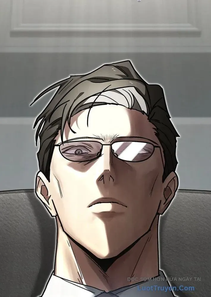 Quý Tộc Báo Thù Chap 41 - Next Chap 42