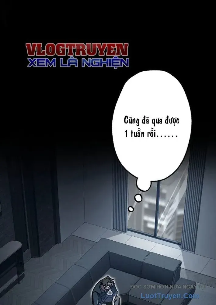 Quý Tộc Báo Thù Chap 41 - Next Chap 42