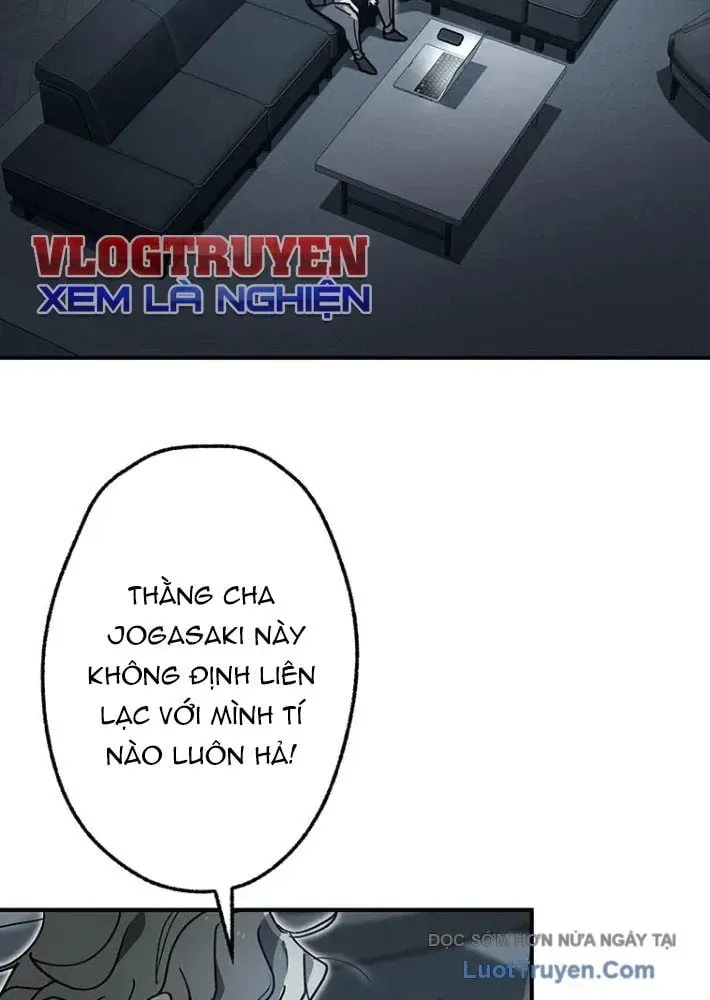 Quý Tộc Báo Thù Chap 41 - Next Chap 42