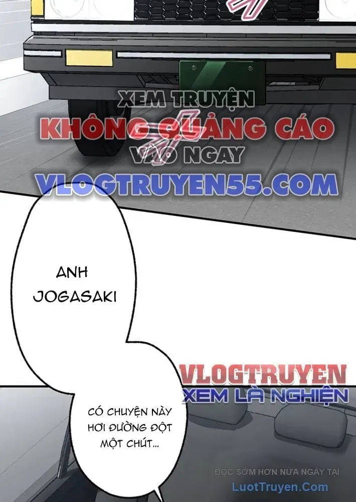 Quý Tộc Báo Thù Chap 41 - Next Chap 42