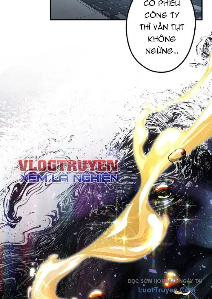 Quý Tộc Báo Thù Chap 41 - Next Chap 42