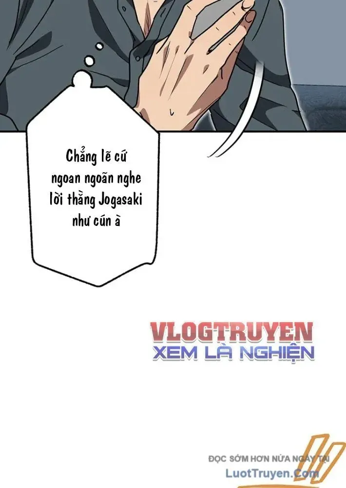 Quý Tộc Báo Thù Chap 41 - Next Chap 42