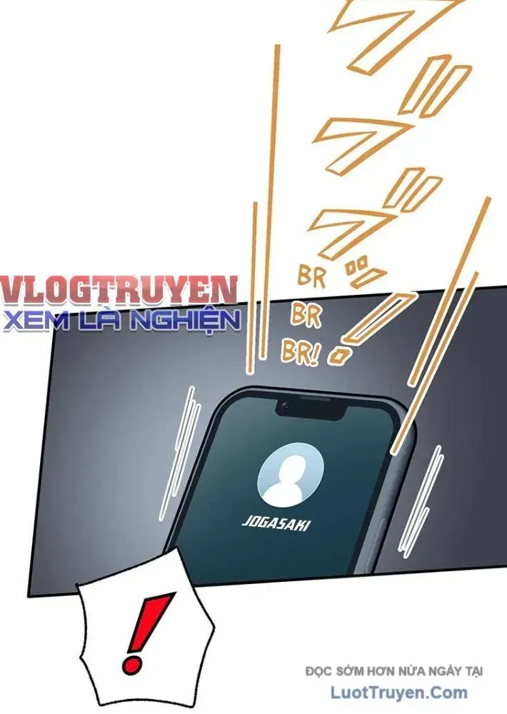 Quý Tộc Báo Thù Chap 41 - Next Chap 42