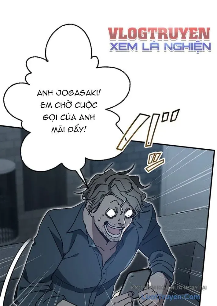 Quý Tộc Báo Thù Chap 41 - Next Chap 42