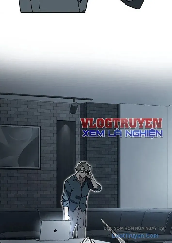 Quý Tộc Báo Thù Chap 41 - Next Chap 42