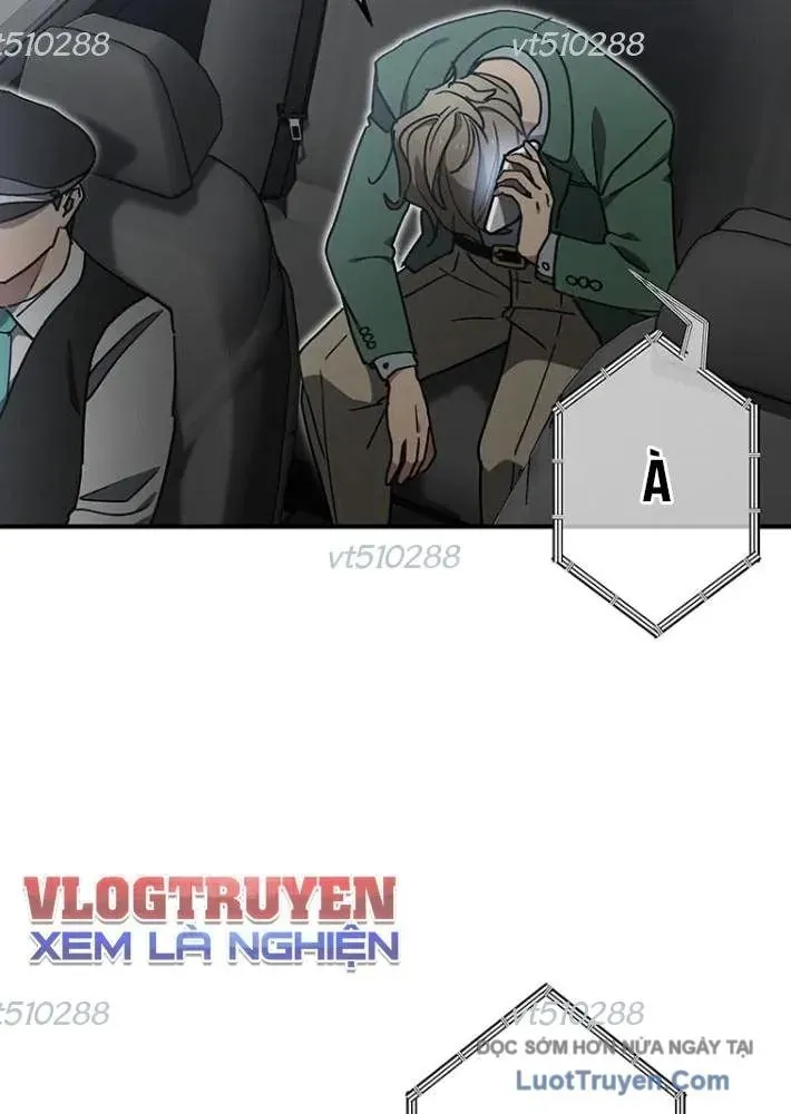 Quý Tộc Báo Thù Chap 41 - Next Chap 42