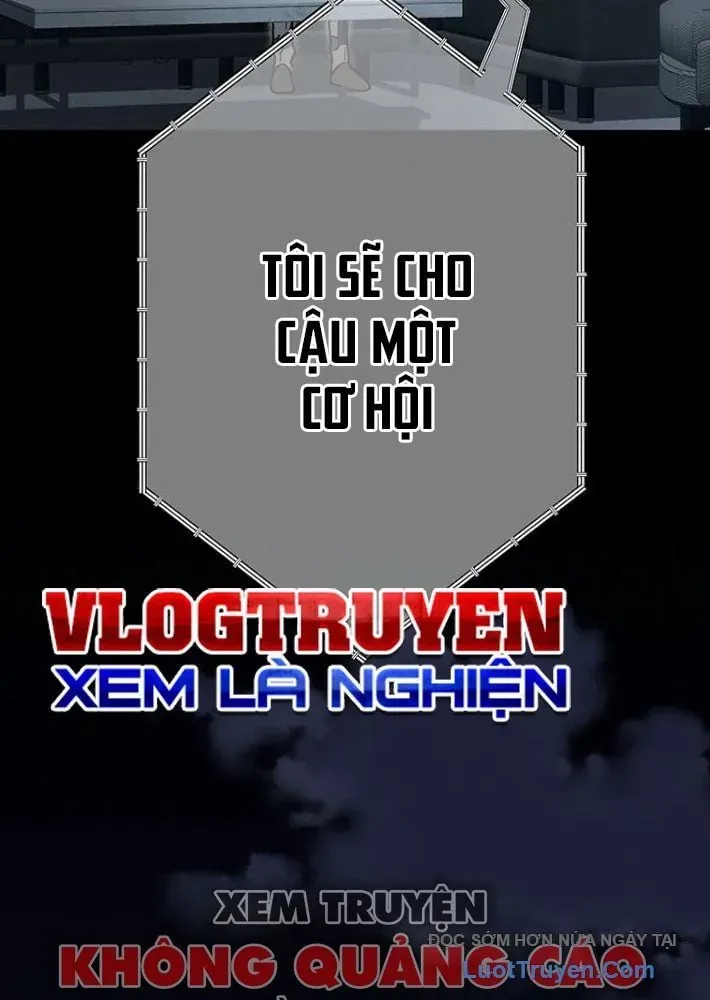 Quý Tộc Báo Thù Chap 41 - Next Chap 42