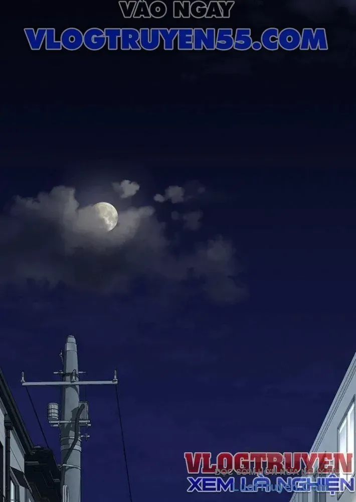 Quý Tộc Báo Thù Chap 41 - Next Chap 42