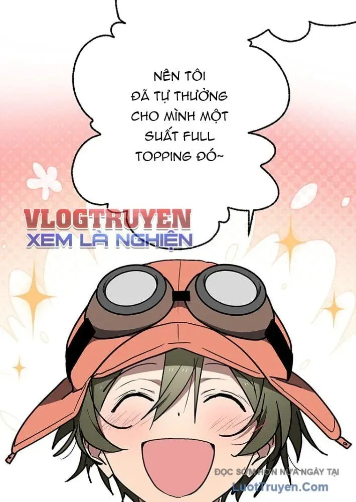 Quý Tộc Báo Thù Chap 41 - Next Chap 42