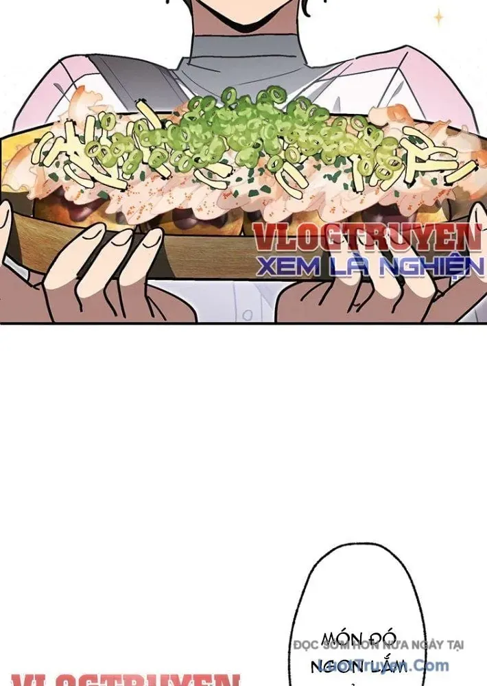 Quý Tộc Báo Thù Chap 41 - Next Chap 42