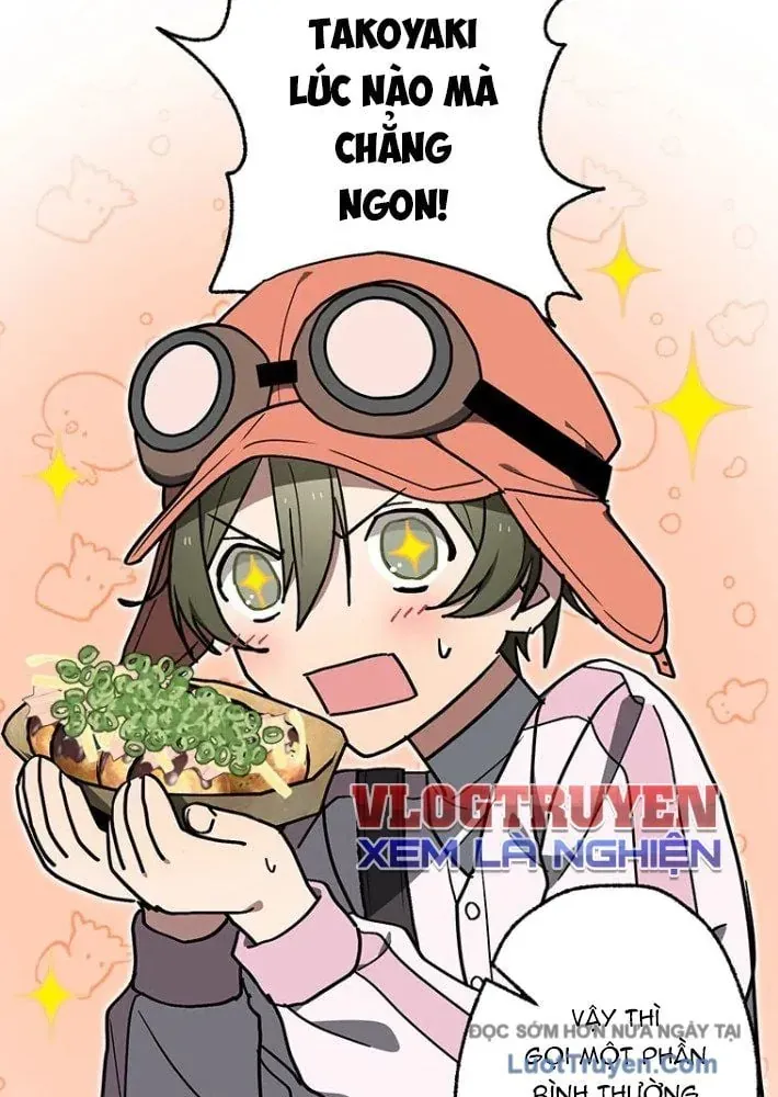 Quý Tộc Báo Thù Chap 41 - Next Chap 42