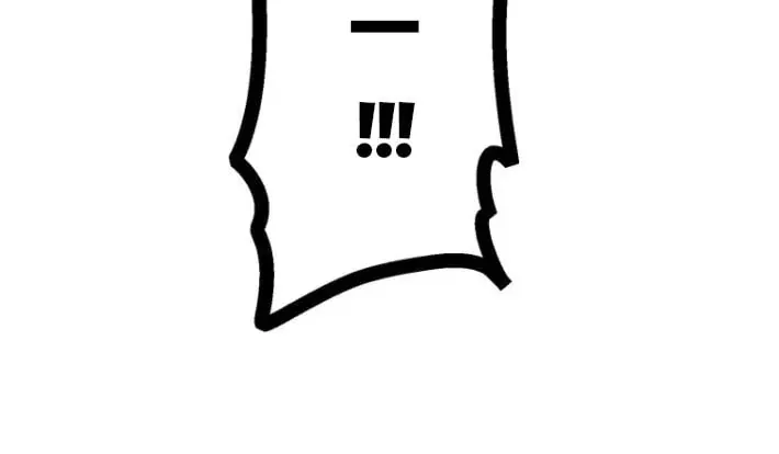 Quý Tộc Báo Thù Chap 41 - Next Chap 42