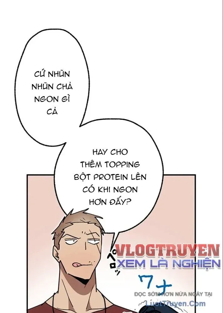 Quý Tộc Báo Thù Chap 41 - Next Chap 42