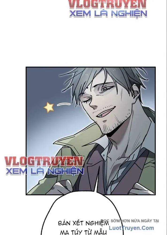 Quý Tộc Báo Thù Chap 41 - Next Chap 42