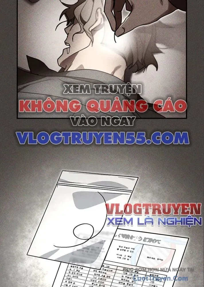 Quý Tộc Báo Thù Chap 41 - Next Chap 42