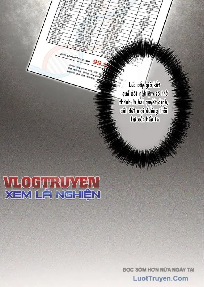 Quý Tộc Báo Thù Chap 41 - Next Chap 42