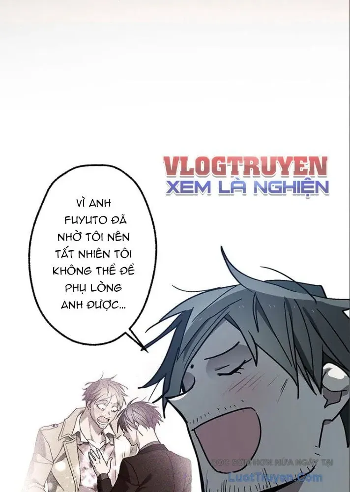 Quý Tộc Báo Thù Chap 41 - Next Chap 42