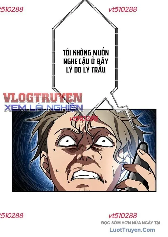 Quý Tộc Báo Thù Chap 41 - Next Chap 42