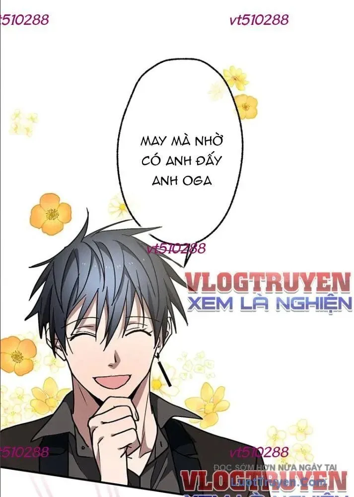 Quý Tộc Báo Thù Chap 41 - Next Chap 42
