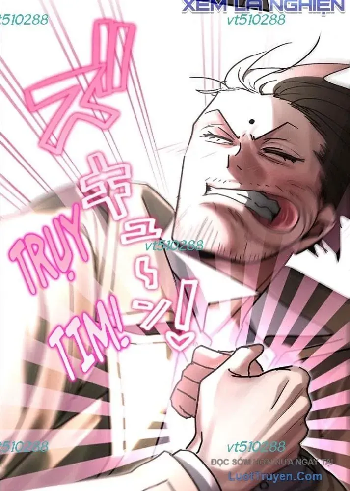 Quý Tộc Báo Thù Chap 41 - Next Chap 42