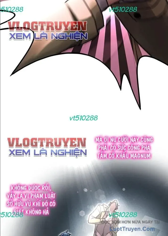 Quý Tộc Báo Thù Chap 41 - Next Chap 42