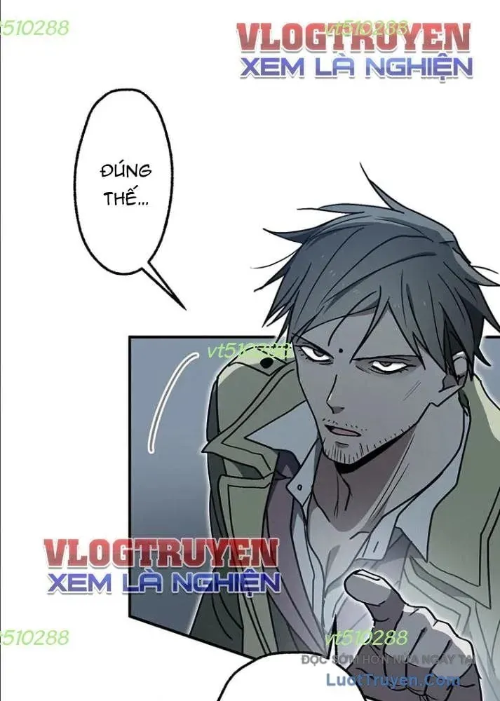 Quý Tộc Báo Thù Chap 41 - Next Chap 42