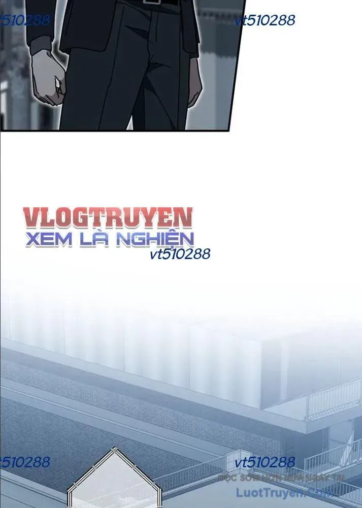 Quý Tộc Báo Thù Chap 41 - Next Chap 42