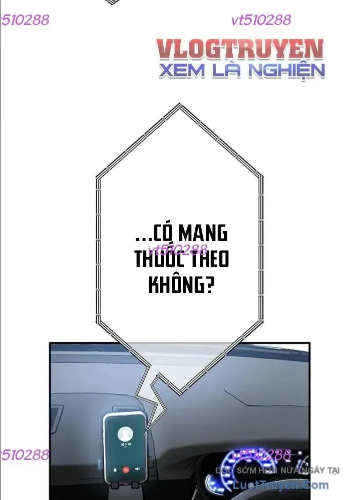 Quý Tộc Báo Thù Chap 41 - Next Chap 42