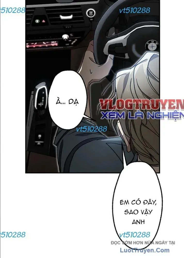 Quý Tộc Báo Thù Chap 41 - Next Chap 42
