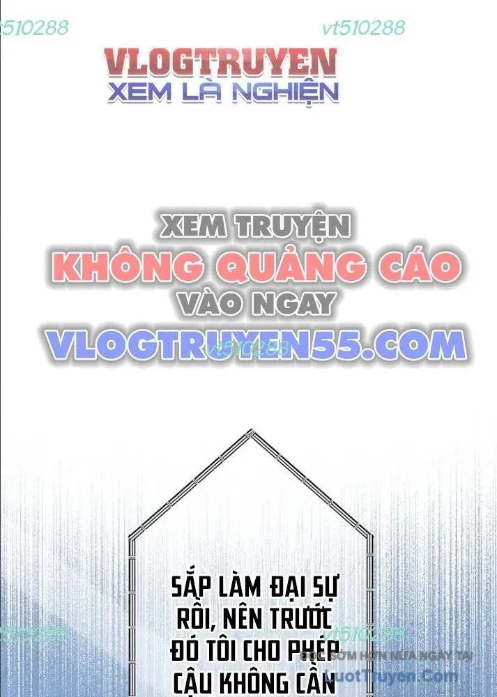 Quý Tộc Báo Thù Chap 41 - Next Chap 42