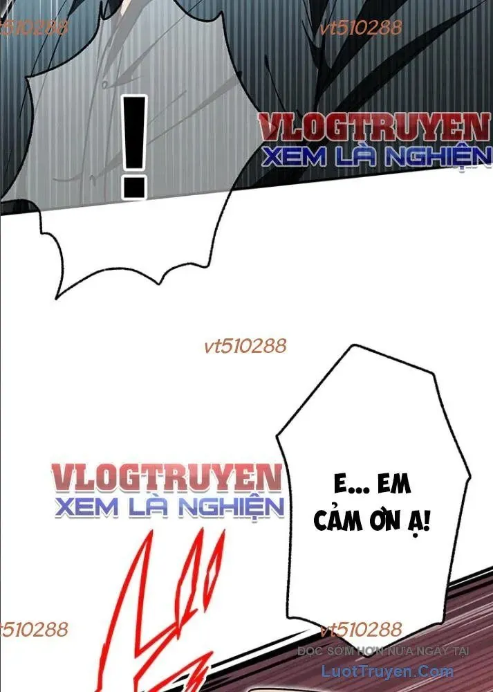 Quý Tộc Báo Thù Chap 41 - Next Chap 42