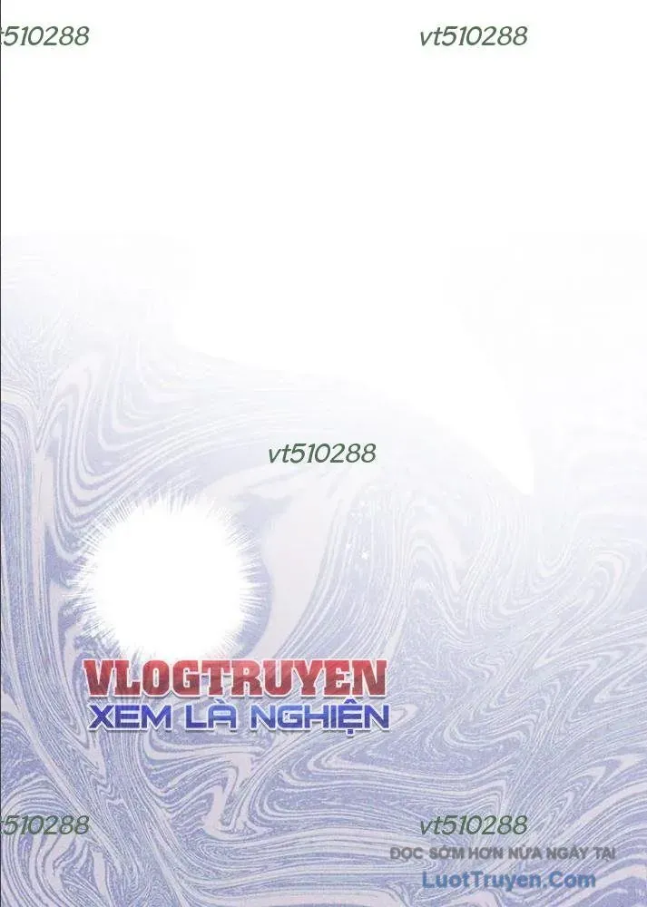 Quý Tộc Báo Thù Chap 41 - Next Chap 42