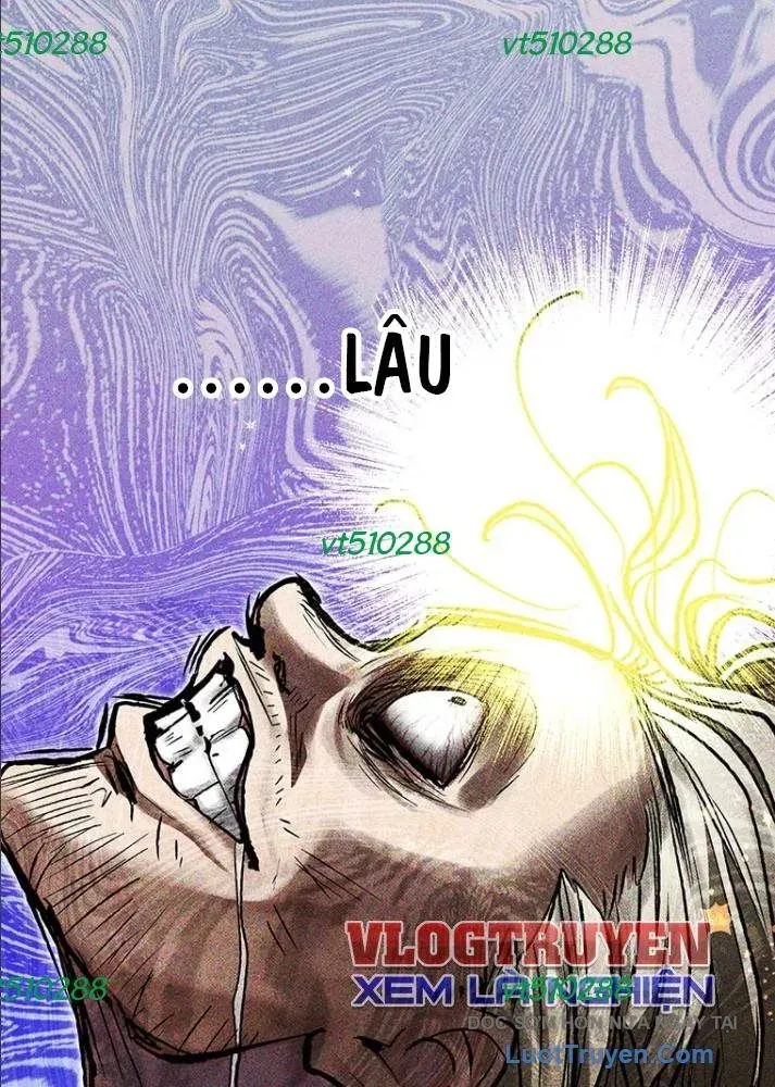 Quý Tộc Báo Thù Chap 41 - Next Chap 42