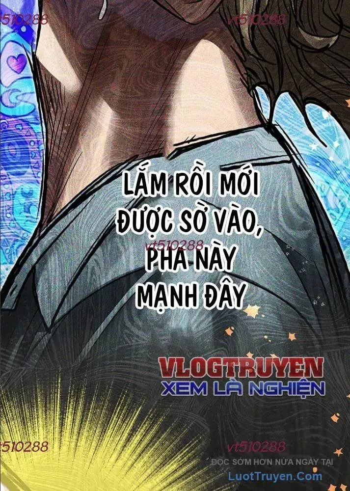 Quý Tộc Báo Thù Chap 41 - Next Chap 42