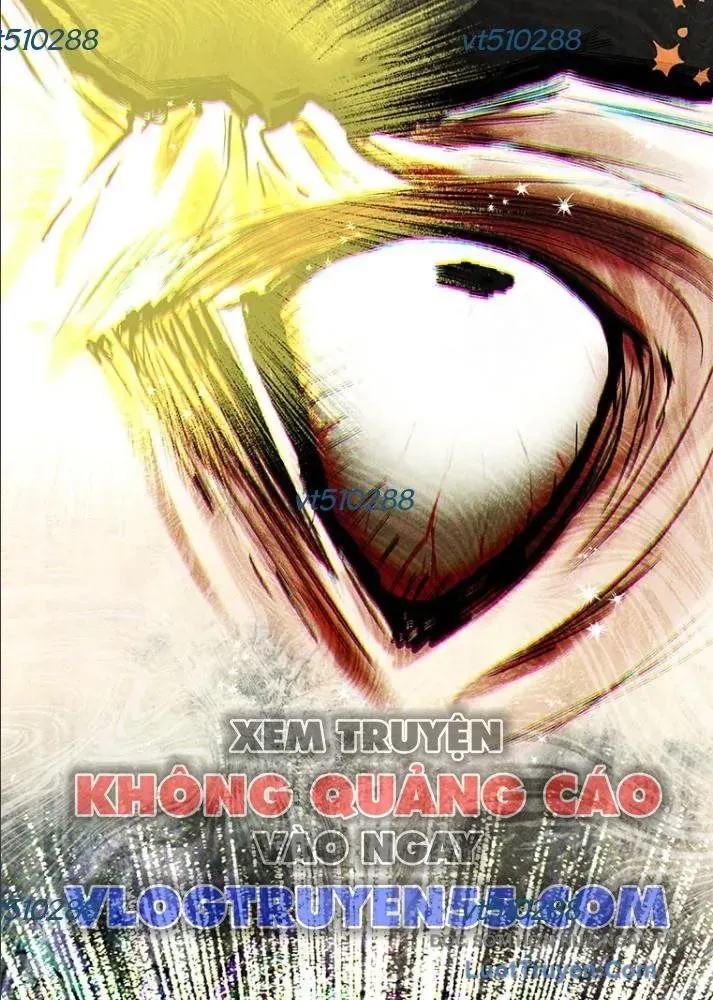 Quý Tộc Báo Thù Chap 41 - Next Chap 42