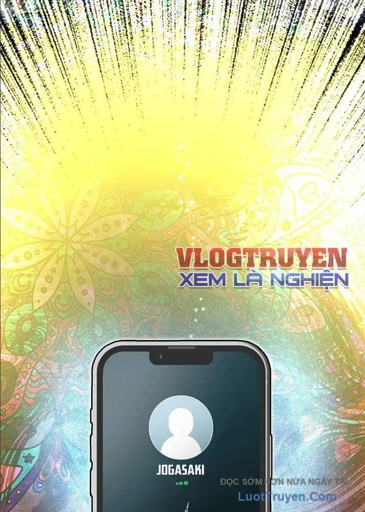 Quý Tộc Báo Thù Chap 41 - Next Chap 42