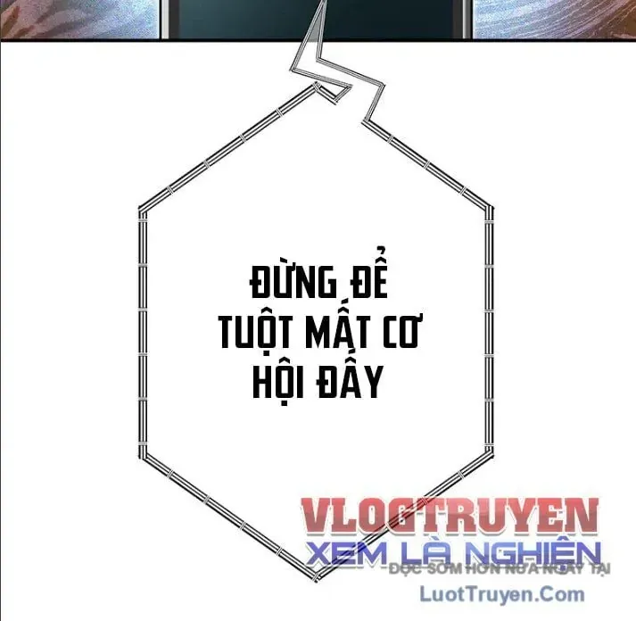 Quý Tộc Báo Thù Chap 41 - Next Chap 42