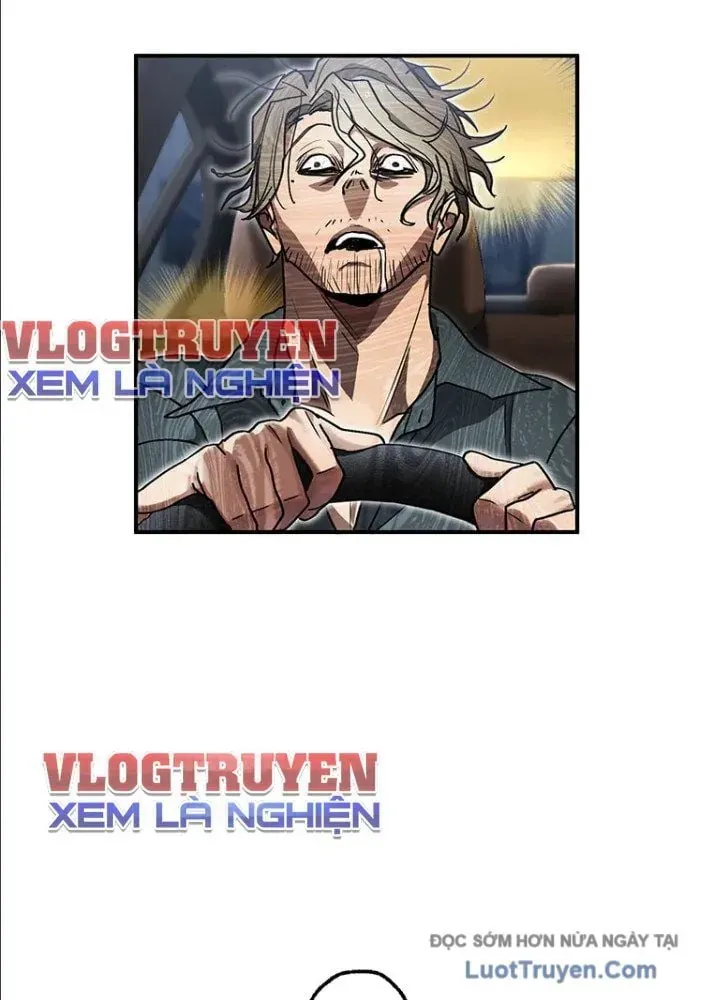 Quý Tộc Báo Thù Chap 41 - Next Chap 42