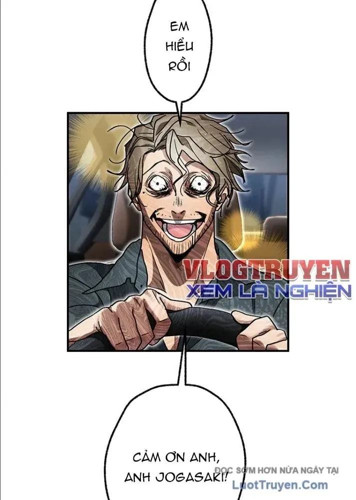 Quý Tộc Báo Thù Chap 41 - Next Chap 42