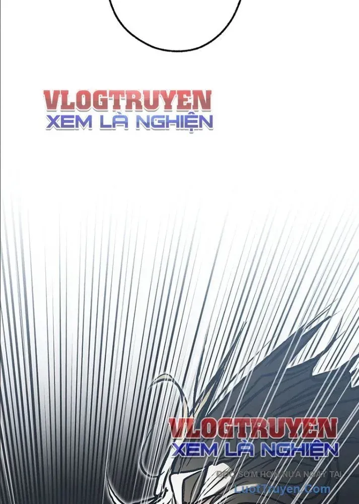 Quý Tộc Báo Thù Chap 41 - Next Chap 42