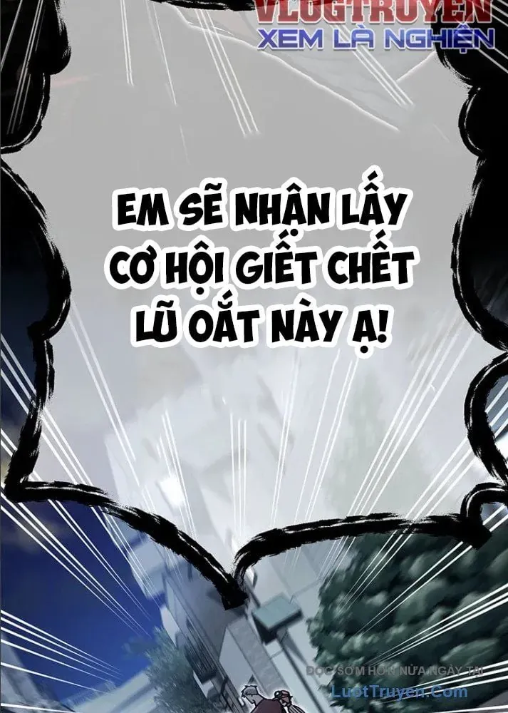 Quý Tộc Báo Thù Chap 41 - Next Chap 42