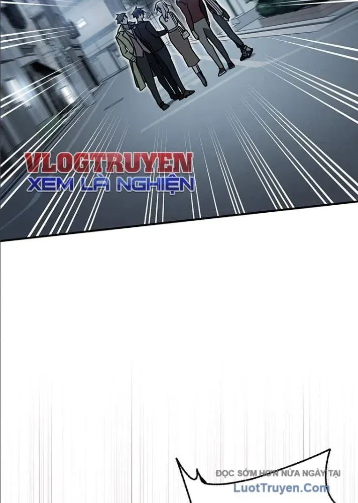 Quý Tộc Báo Thù Chap 41 - Next Chap 42