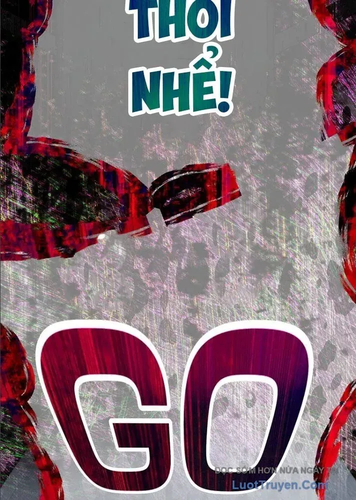 Quý Tộc Báo Thù Chap 41 - Next Chap 42