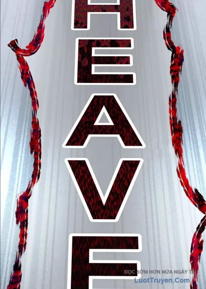 Quý Tộc Báo Thù Chap 41 - Next Chap 42