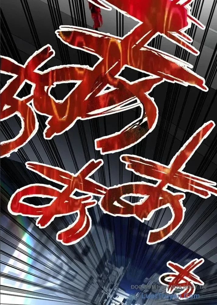 Quý Tộc Báo Thù Chap 41 - Next Chap 42