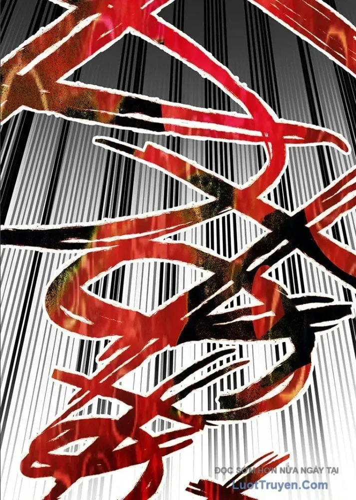 Quý Tộc Báo Thù Chap 41 - Next Chap 42